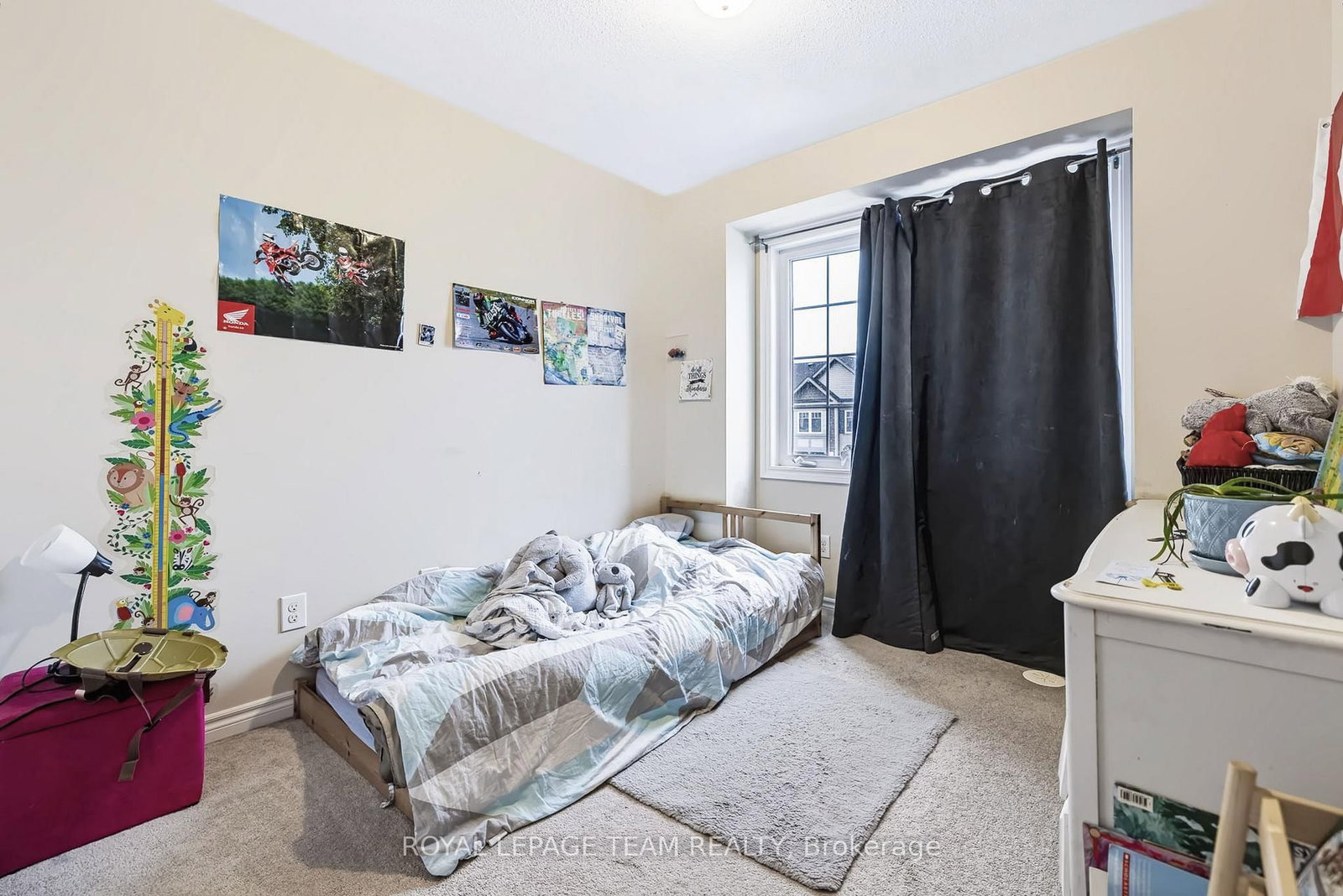 2510 Nutgrove Avenue • Ottawa, ON photo 14