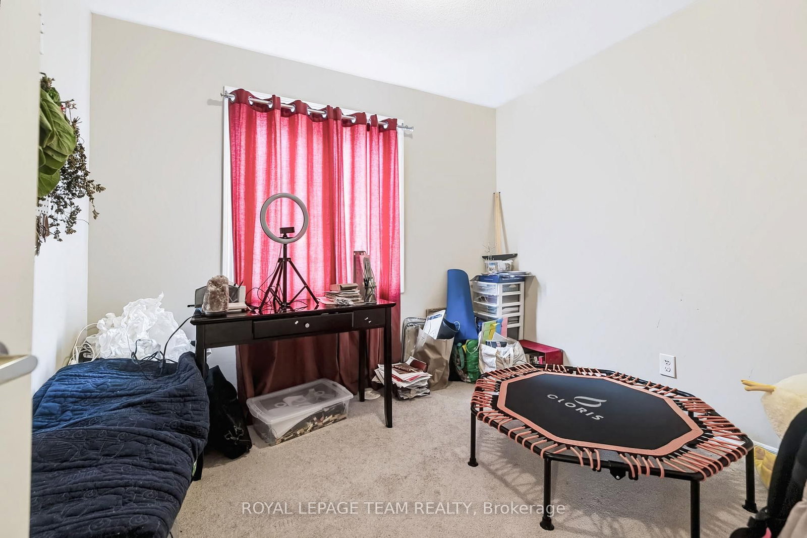 2510 Nutgrove Avenue • Ottawa, ON photo 15