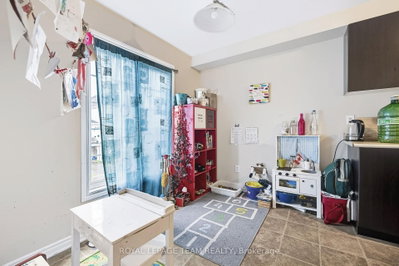 2510 Nutgrove Avenue • Ottawa, ON photo 8