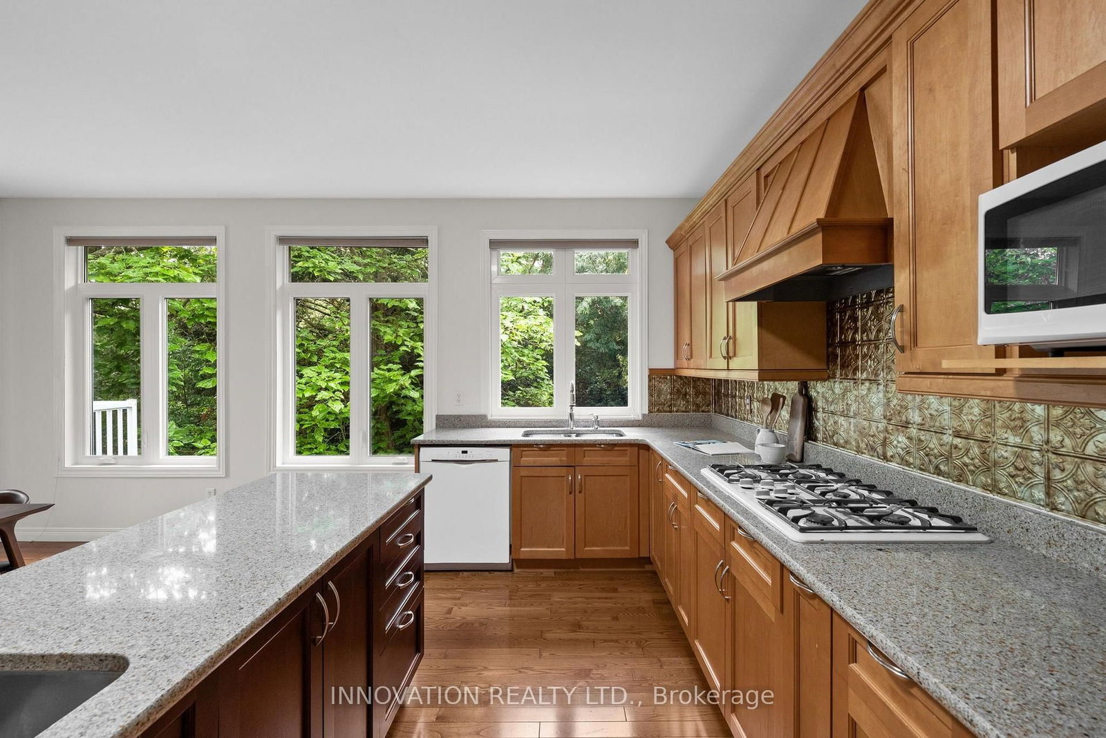 83 Forest Creek Drive • Ottawa, ON photo 14