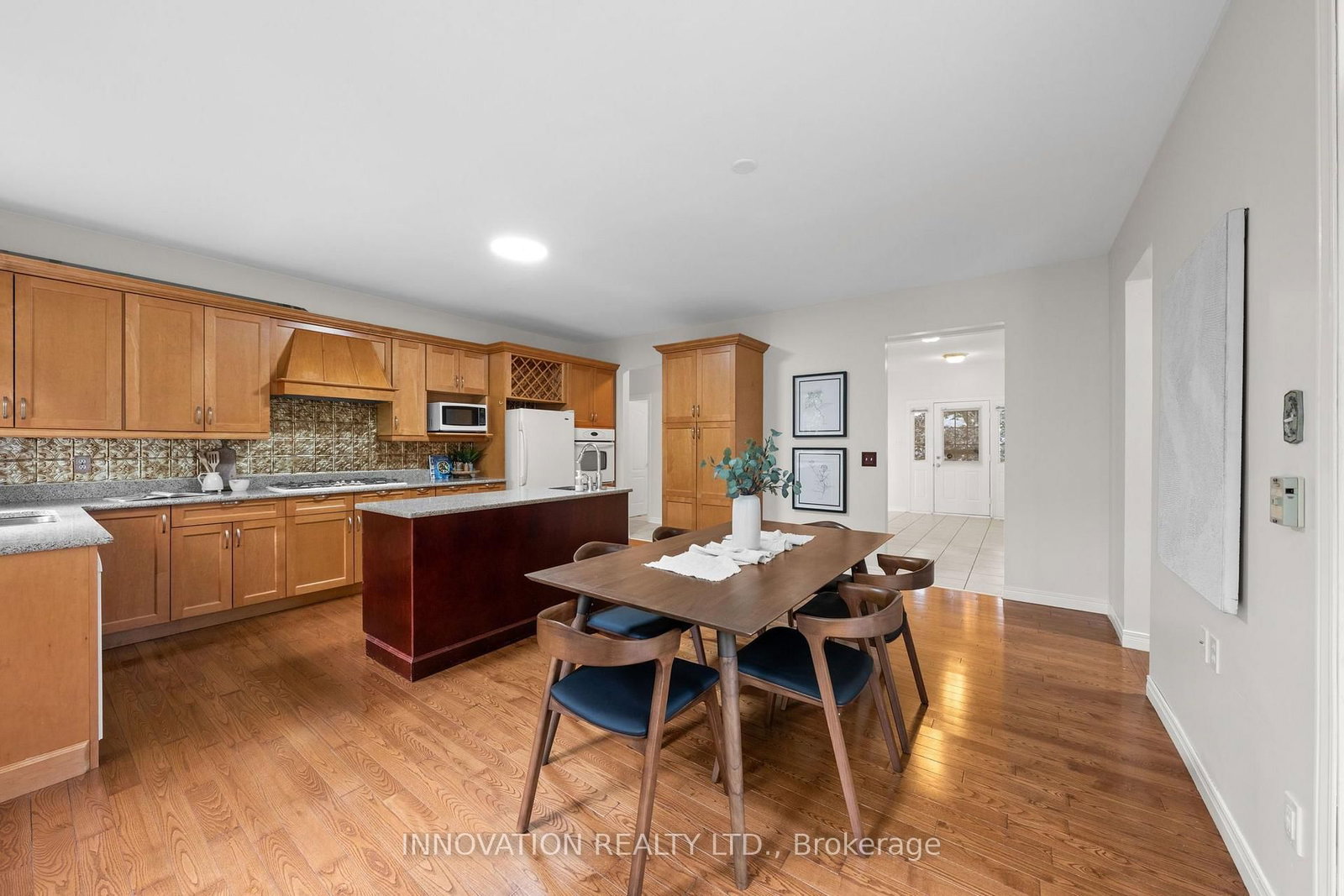 83 Forest Creek Drive • Ottawa, ON photo 18