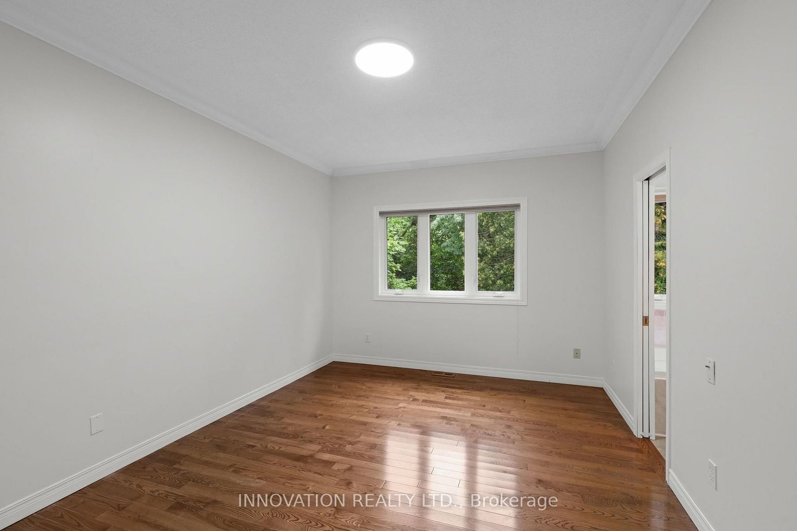 83 Forest Creek Drive • Ottawa, ON photo 20