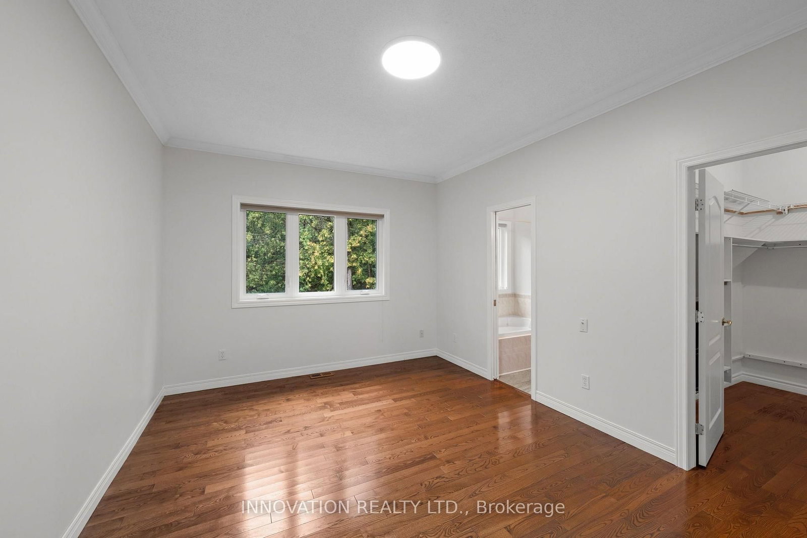 83 Forest Creek Drive • Ottawa, ON photo 21