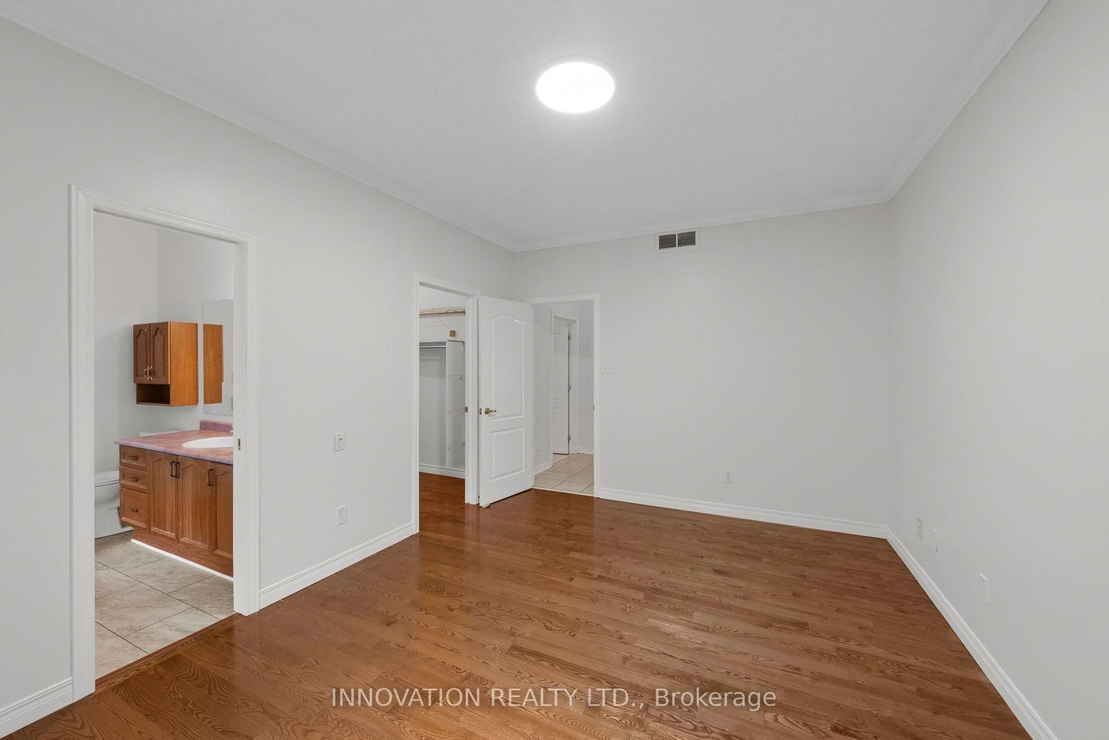 83 Forest Creek Drive • Ottawa, ON photo 22