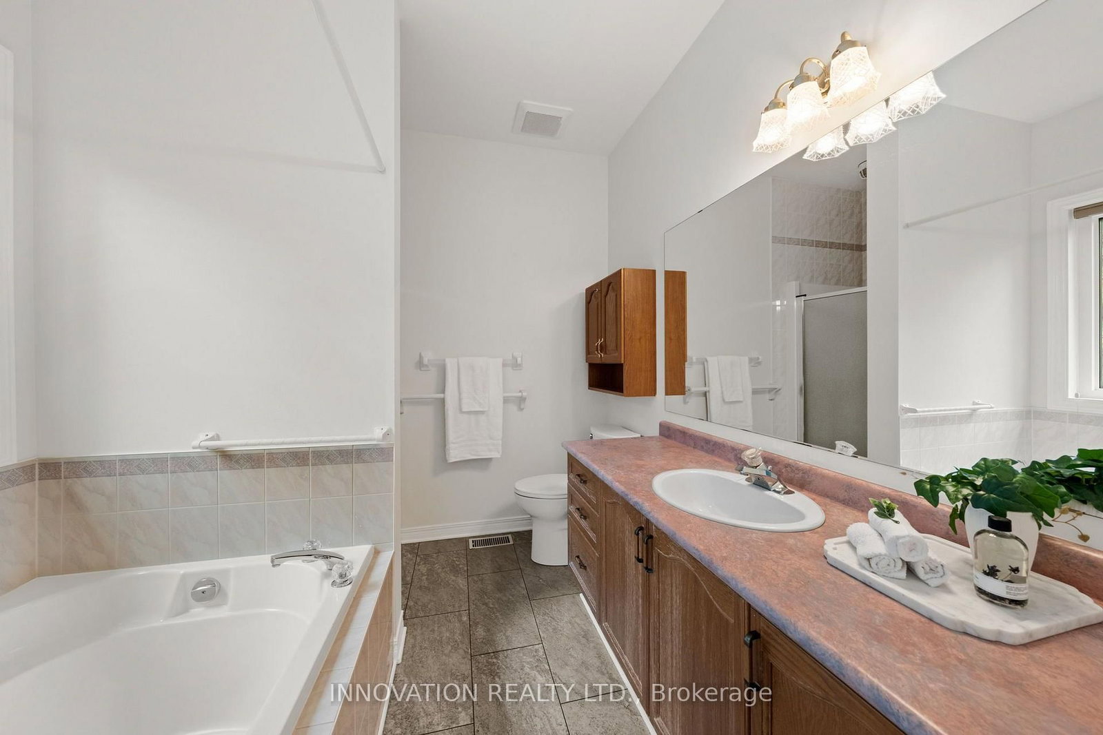 83 Forest Creek Drive • Ottawa, ON photo 23