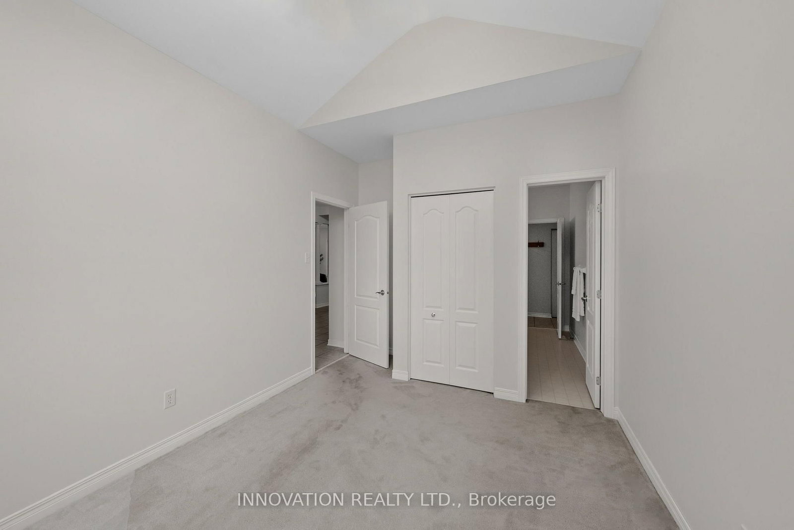 83 Forest Creek Drive • Ottawa, ON photo 28