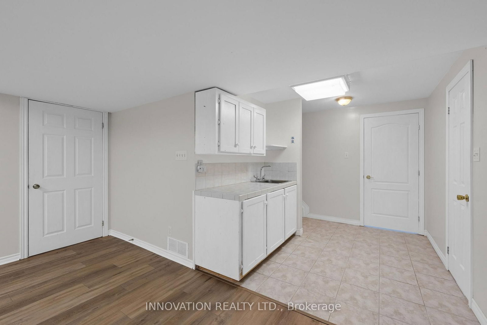 83 Forest Creek Drive • Ottawa, ON photo 30