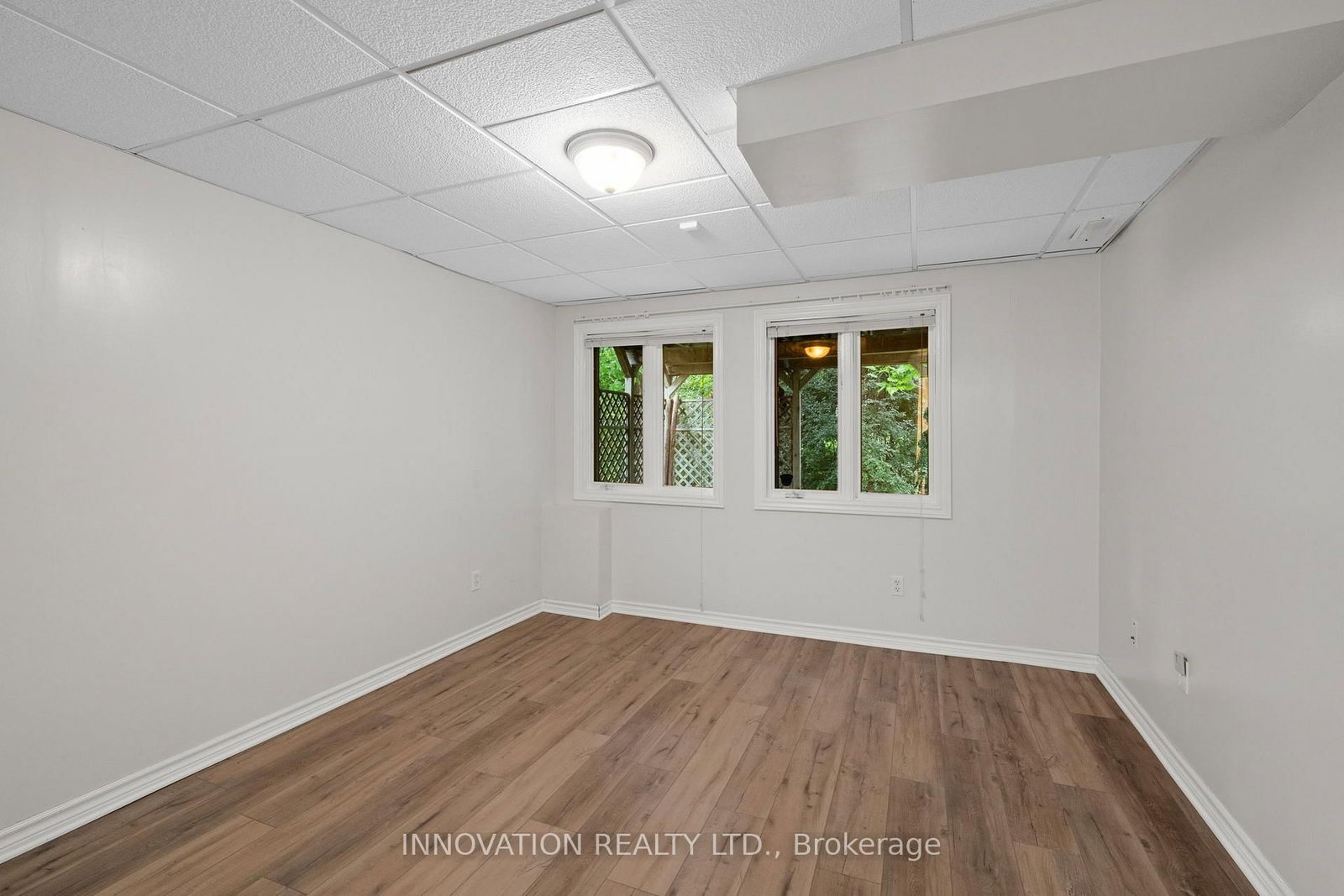 83 Forest Creek Drive • Ottawa, ON photo 33