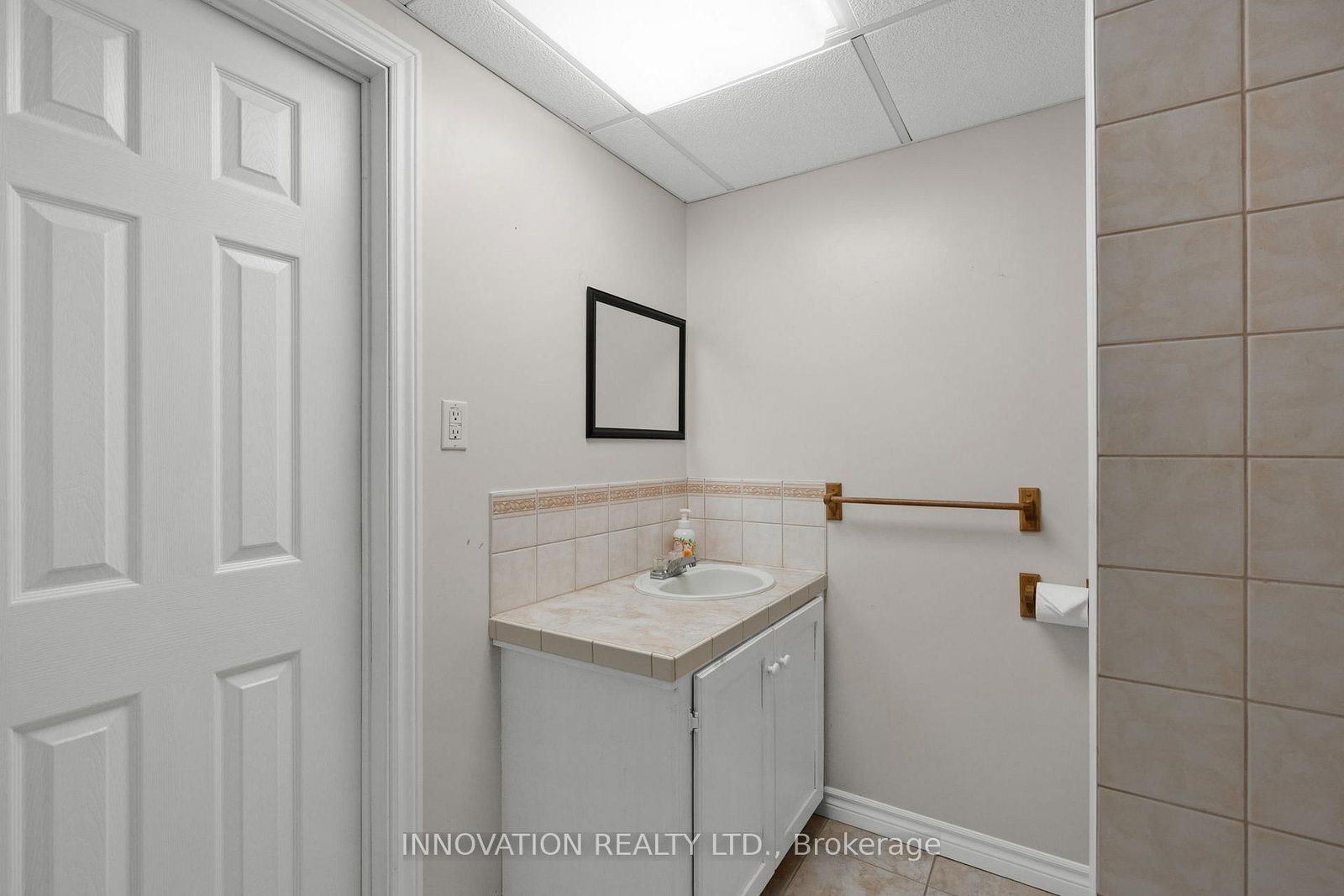 83 Forest Creek Drive • Ottawa, ON photo 36
