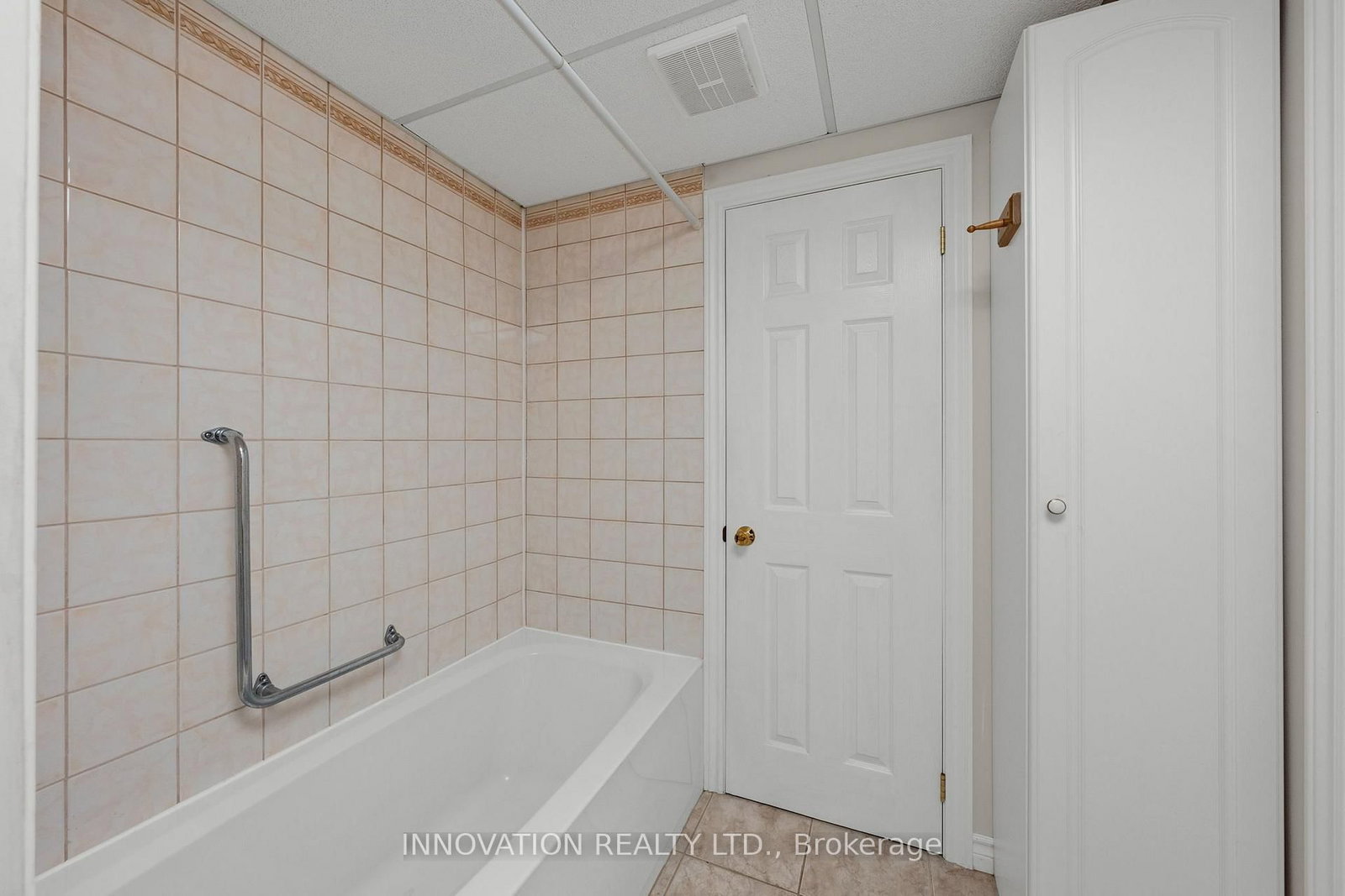 83 Forest Creek Drive • Ottawa, ON photo 37