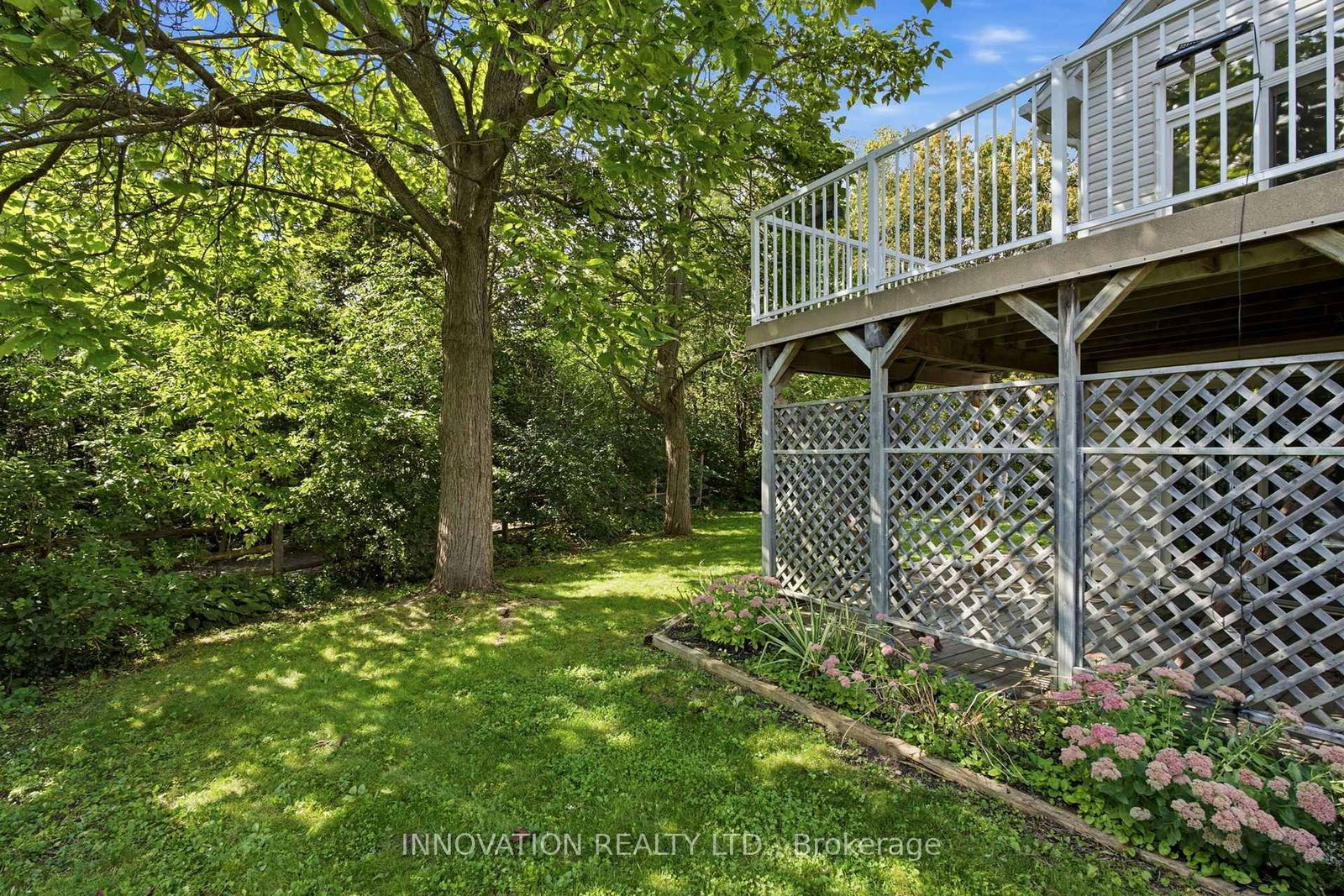 83 Forest Creek Drive • Ottawa, ON photo 38