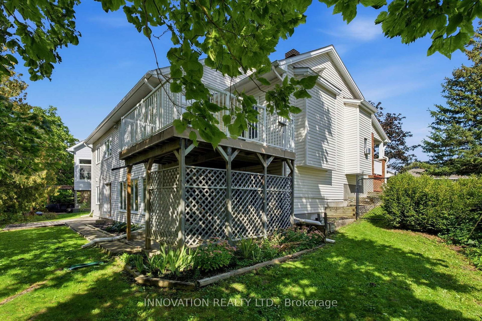 83 Forest Creek Drive • Ottawa, ON photo 39