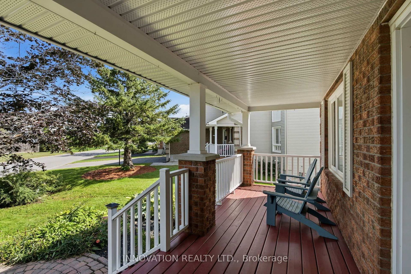 83 Forest Creek Drive • Ottawa, ON photo 4