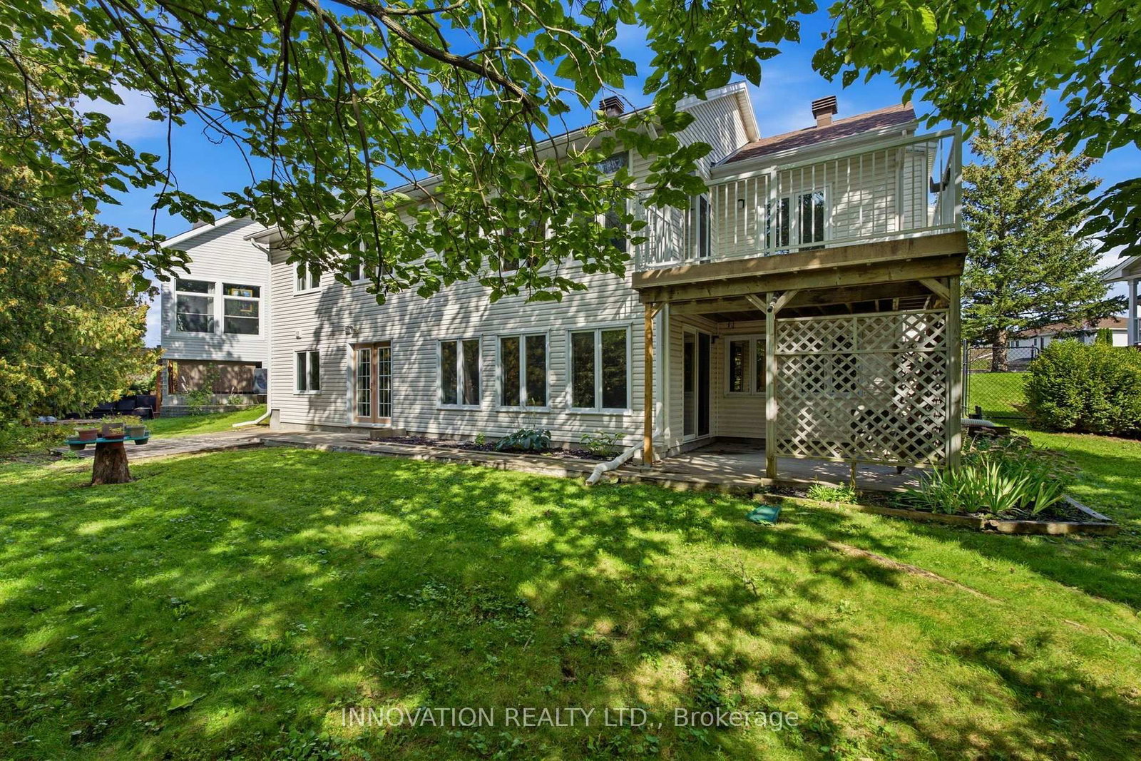 83 Forest Creek Drive • Ottawa, ON photo 40