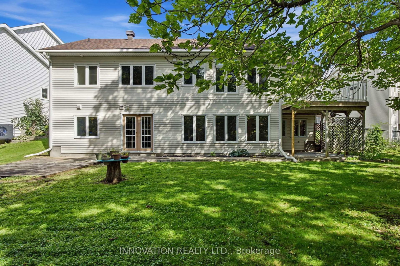 83 Forest Creek Drive • Ottawa, ON photo 41