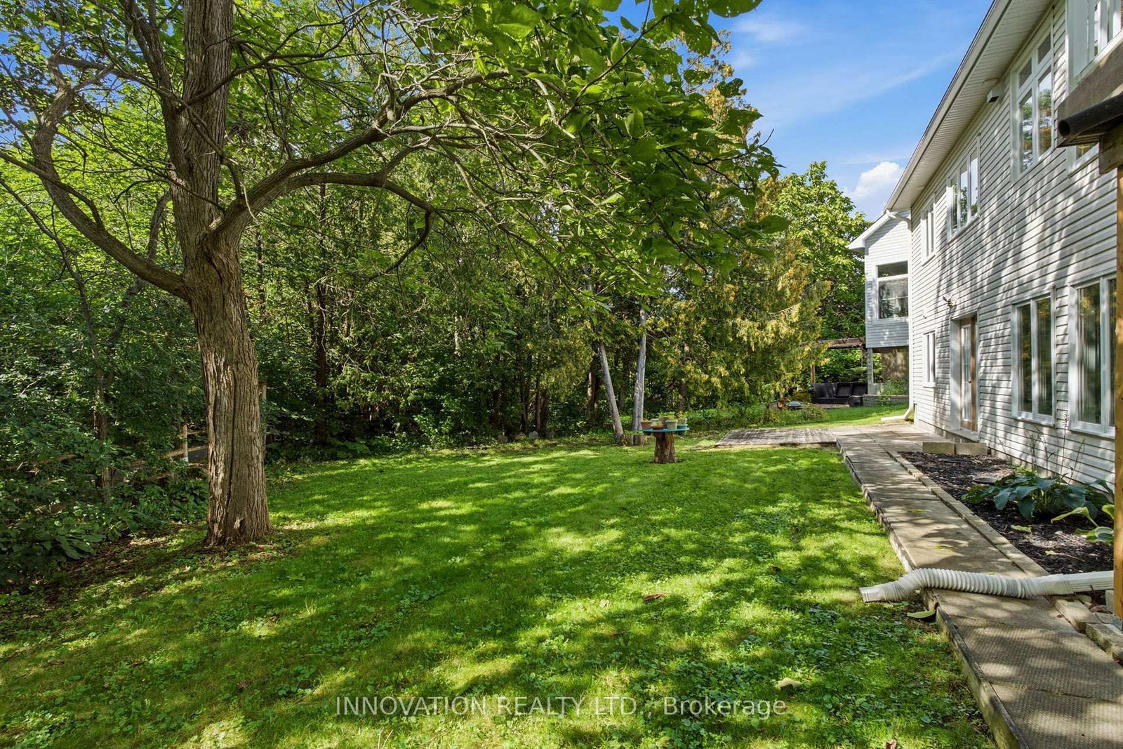 83 Forest Creek Drive • Ottawa, ON photo 44