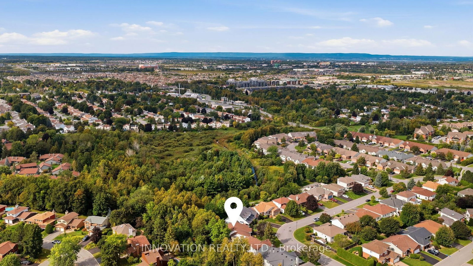 83 Forest Creek Drive • Ottawa, ON photo 49