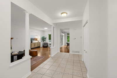 83 Forest Creek Drive • Ottawa, ON photo 6