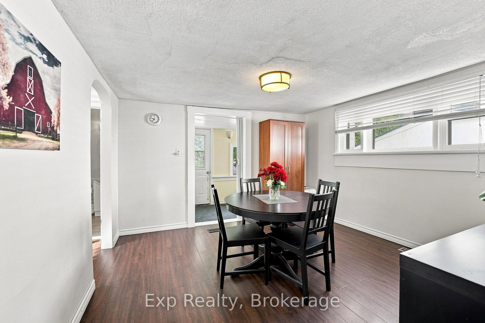 25 Bursthall Street • Limoges, ON photo 12