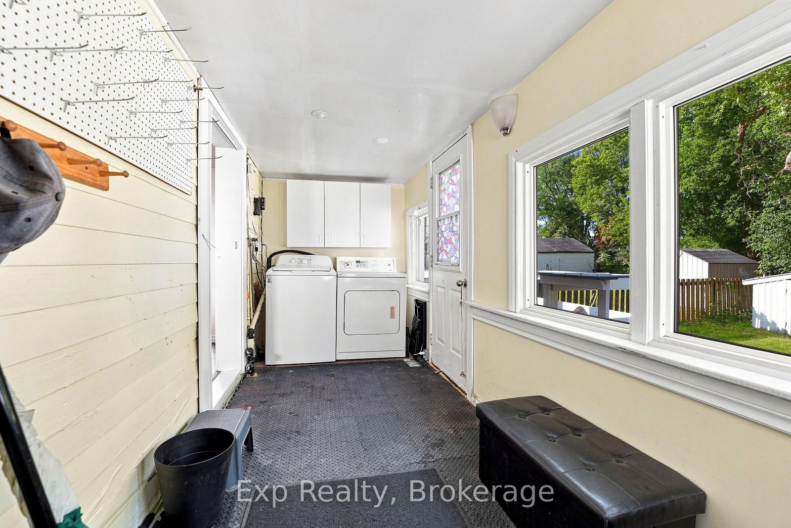 25 Bursthall Street • Limoges, ON photo 19
