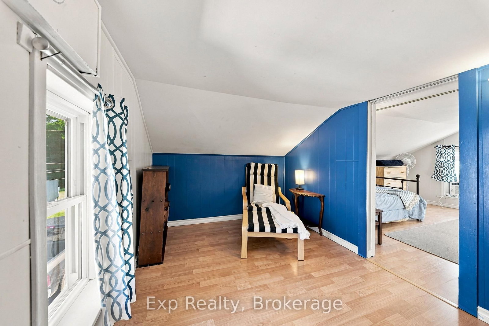 25 Bursthall Street • Limoges, ON photo 20