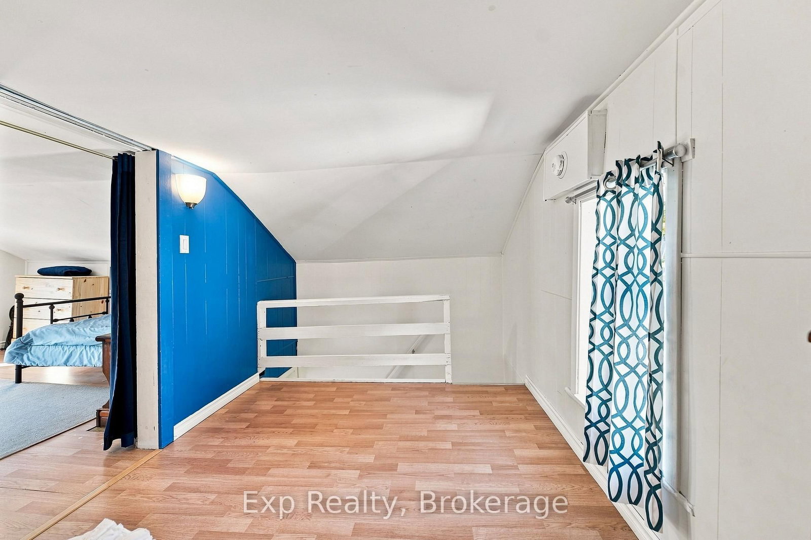 25 Bursthall Street • Limoges, ON photo 21