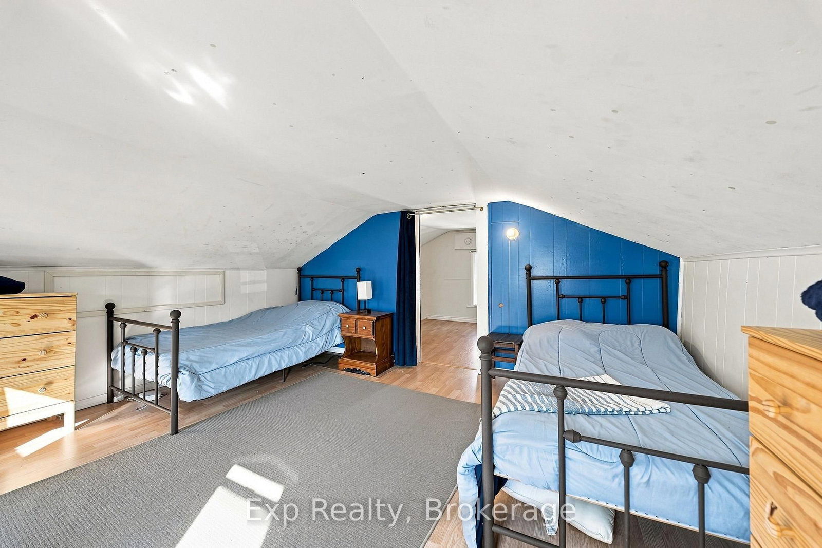 25 Bursthall Street • Limoges, ON photo 23