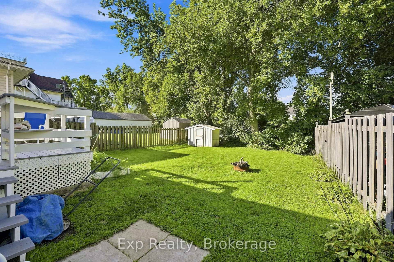 25 Bursthall Street • Limoges, ON photo 26
