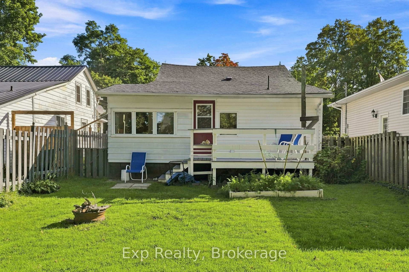 25 Bursthall Street • Limoges, ON photo 28
