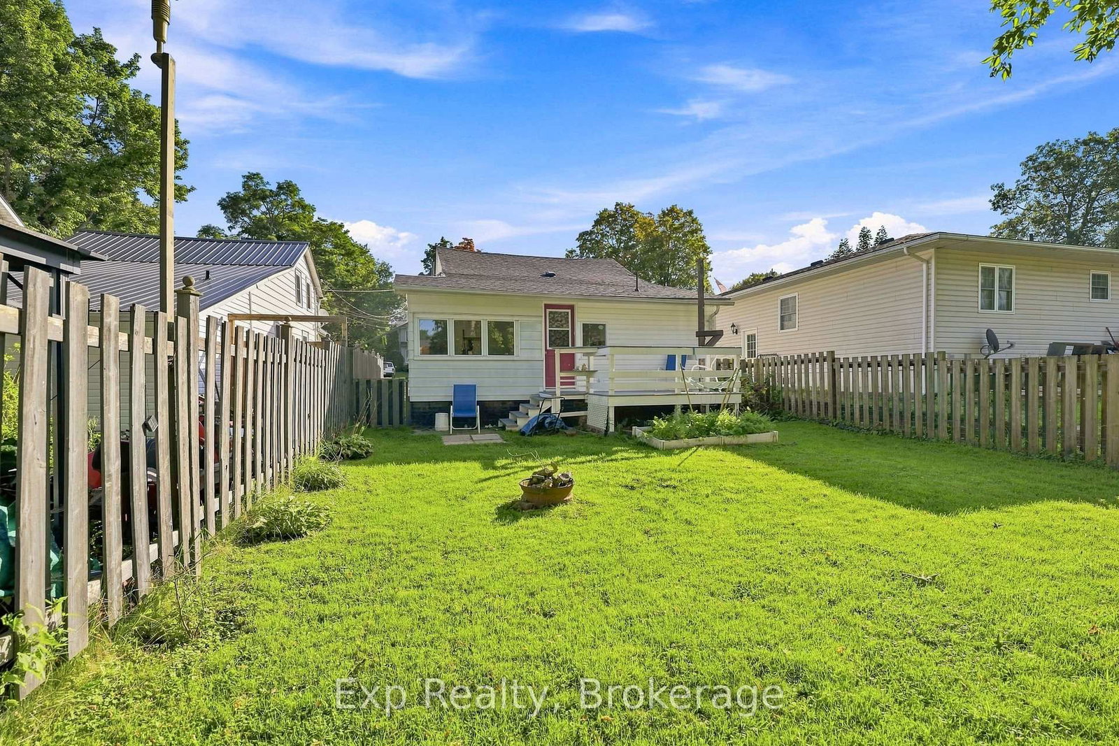 25 Bursthall Street • Limoges, ON photo 29