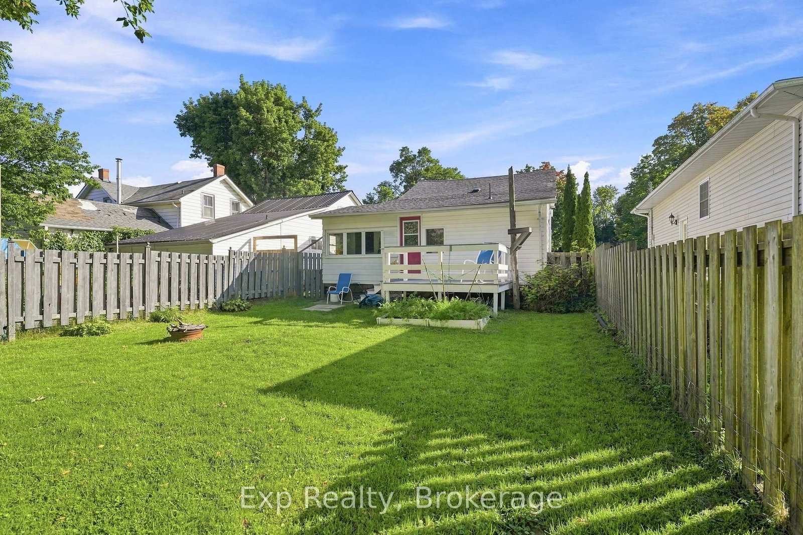25 Bursthall Street • Limoges, ON photo 30
