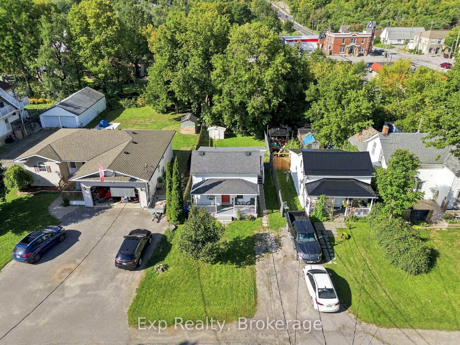 25 Bursthall Street • Limoges, ON photo 32