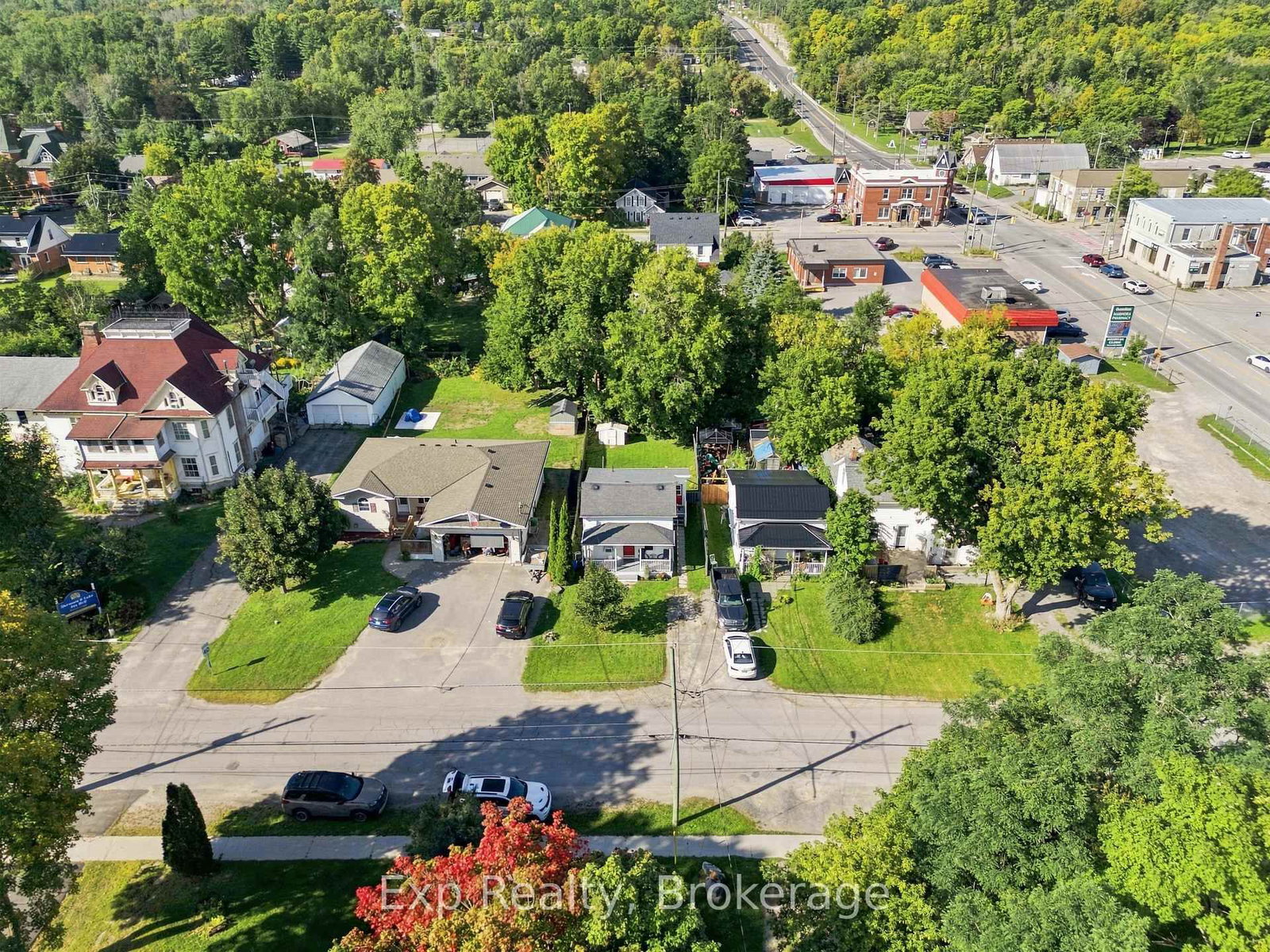 25 Bursthall Street • Limoges, ON photo 33