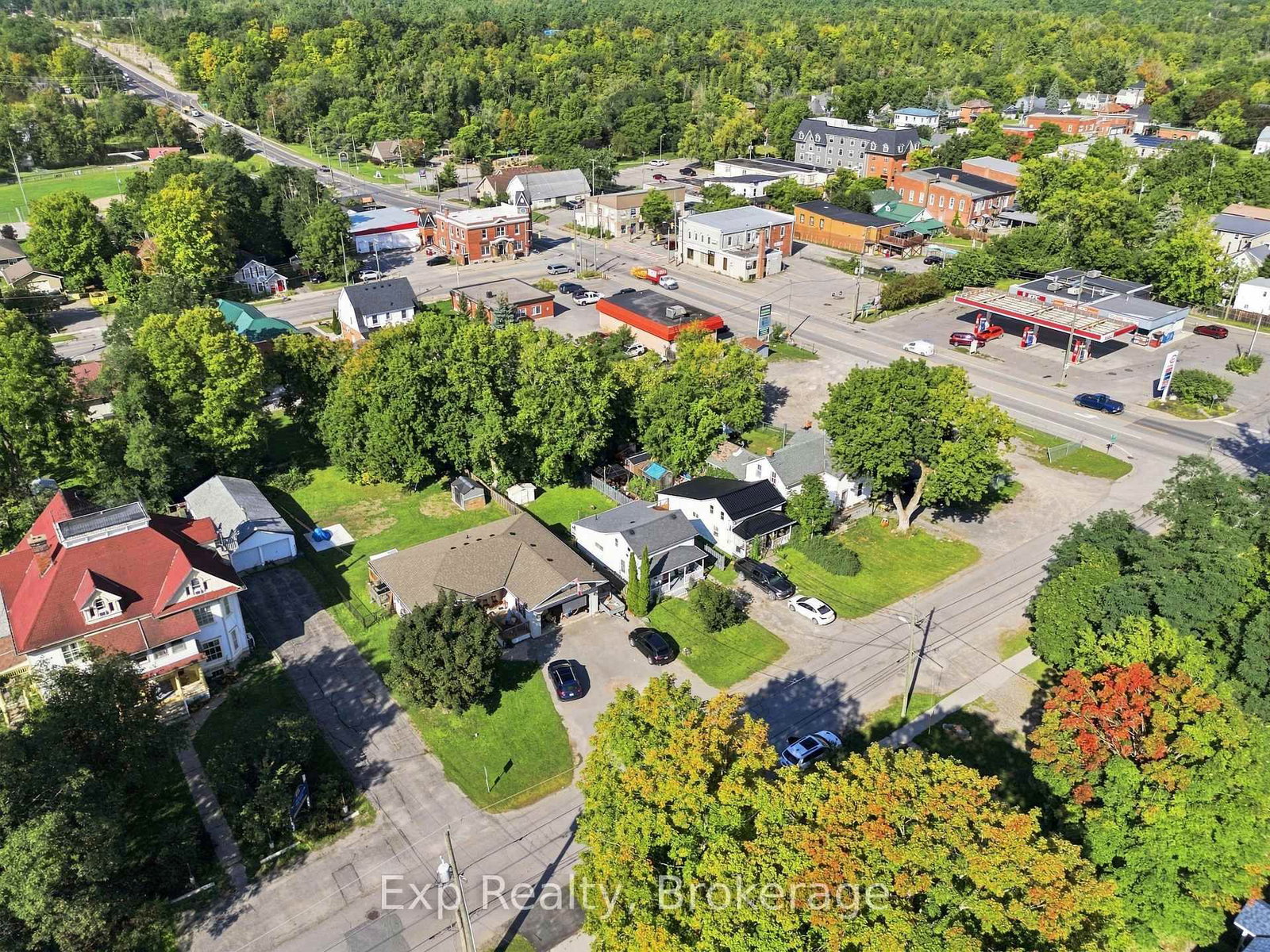 25 Bursthall Street • Limoges, ON photo 35