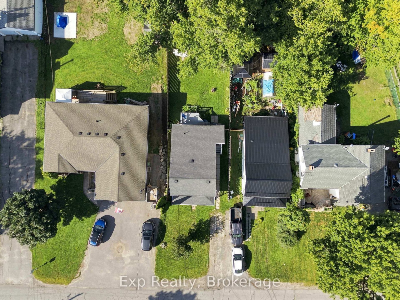 25 Bursthall Street • Limoges, ON photo 36