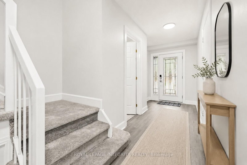 3 Kalbrook Street