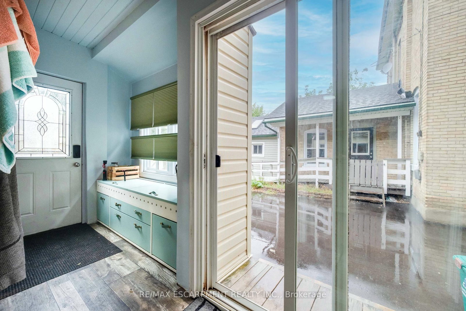 72 Pearl Street • Brantford, ON photo 12