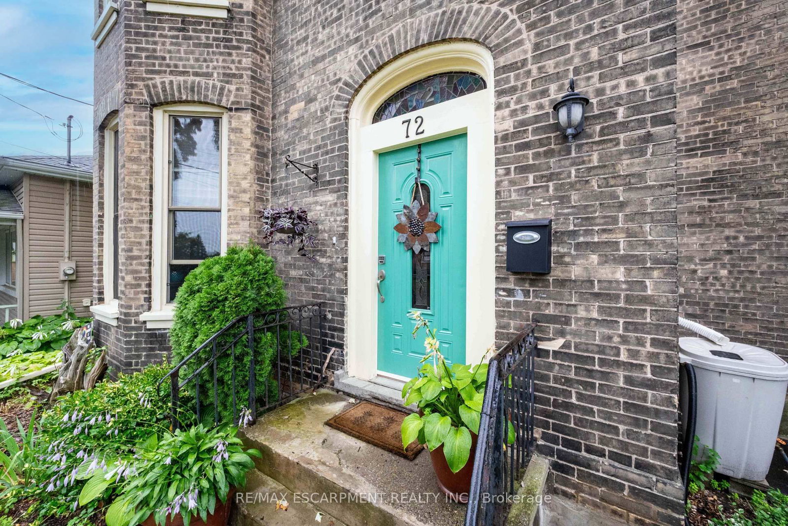 72 Pearl Street • Brantford, ON photo 13