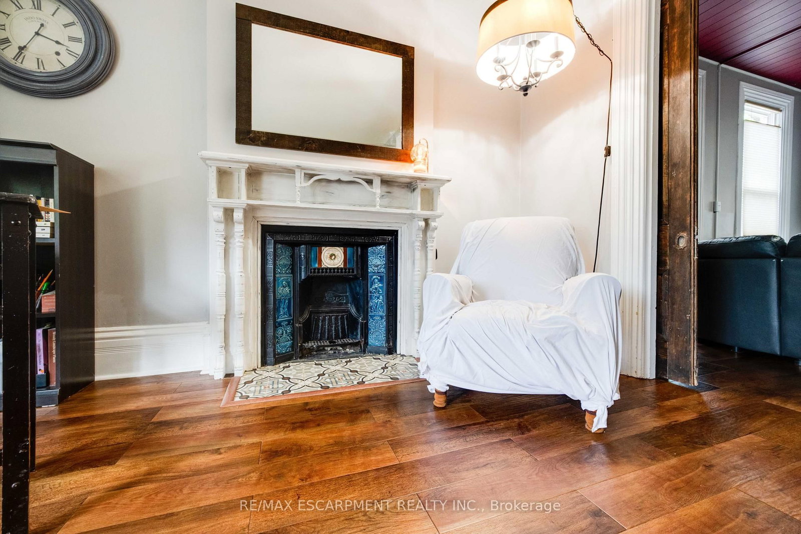 72 Pearl Street • Brantford, ON photo 16