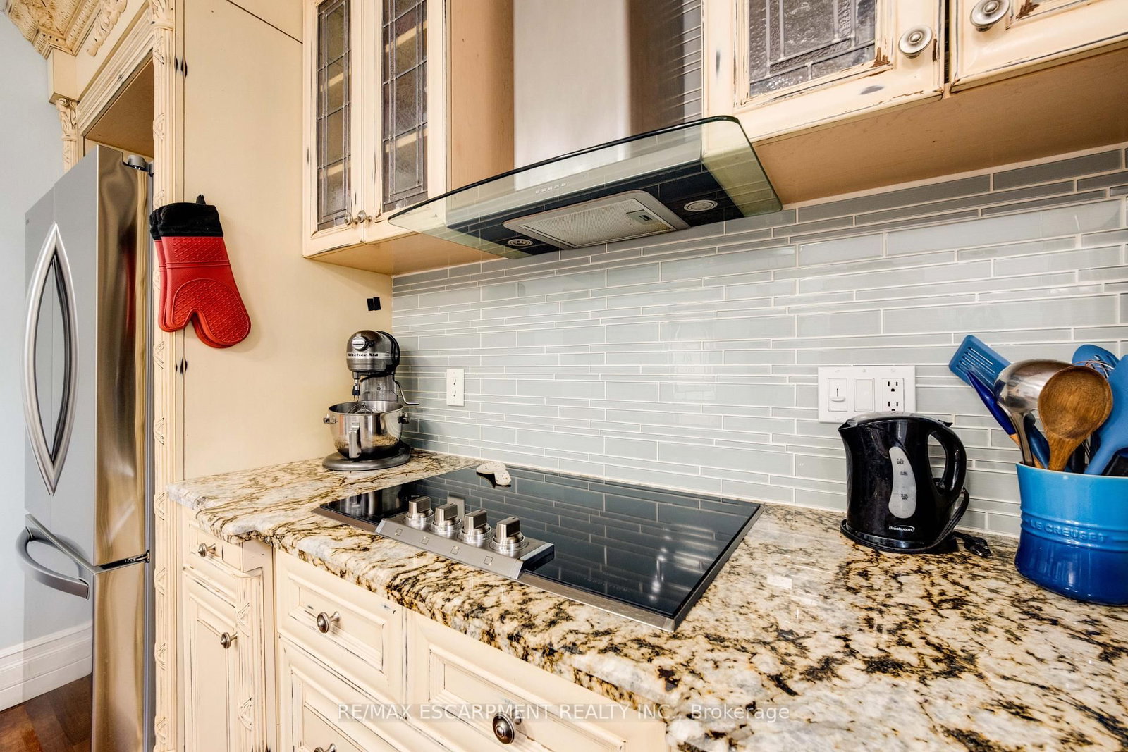 72 Pearl Street • Brantford, ON photo 17