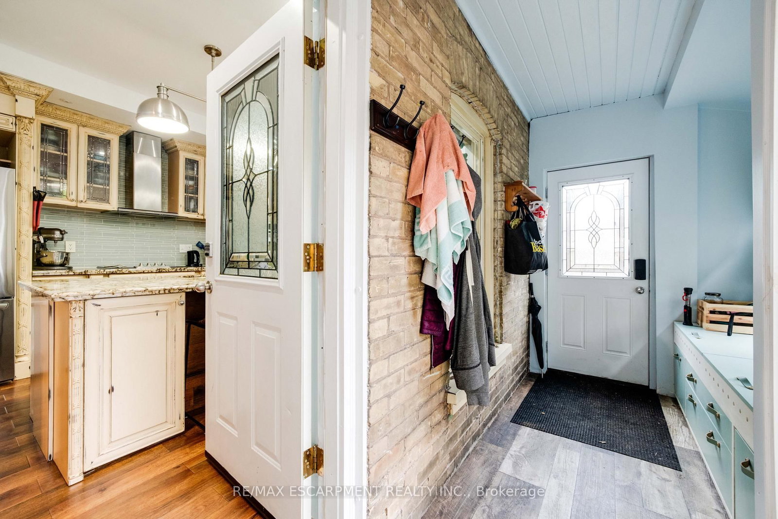 72 Pearl Street • Brantford, ON photo 18