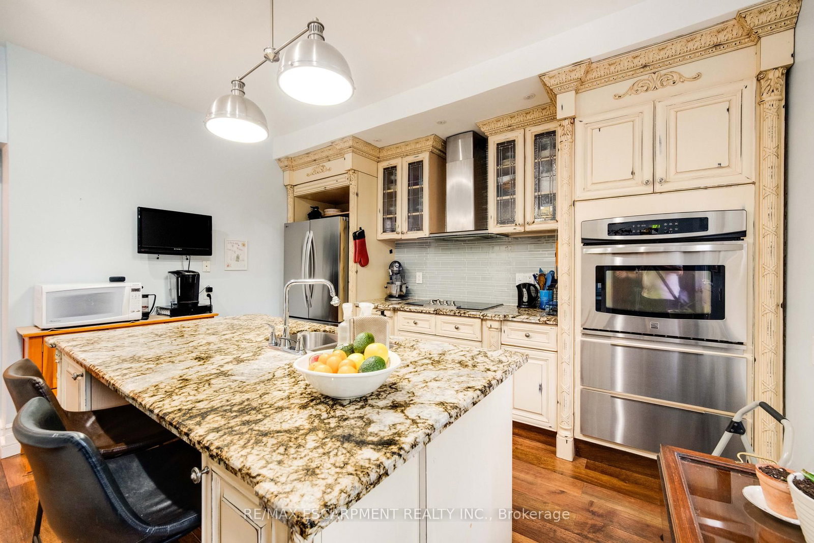 72 Pearl Street • Brantford, ON photo 19