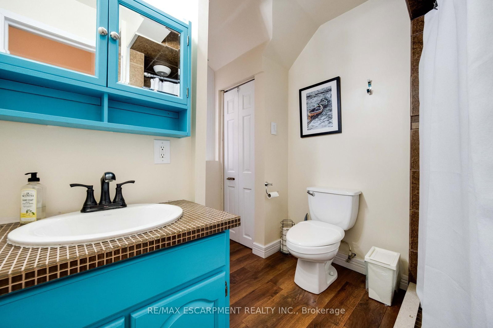 72 Pearl Street • Brantford, ON photo 22