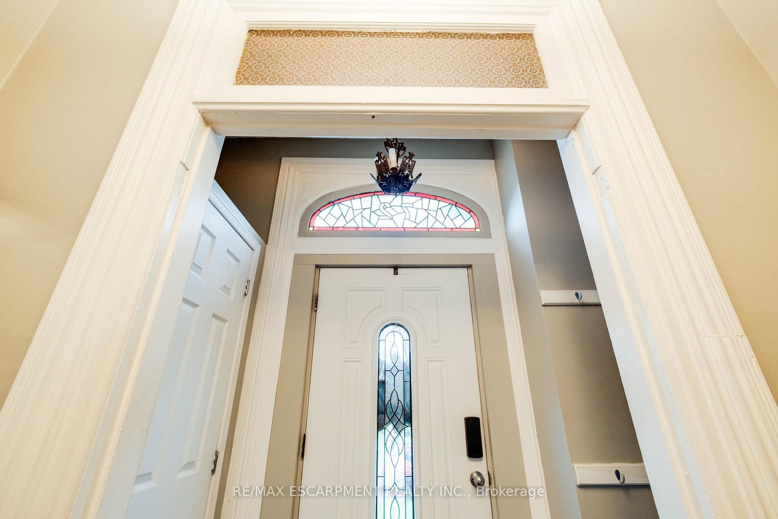 72 Pearl Street • Brantford, ON photo 23