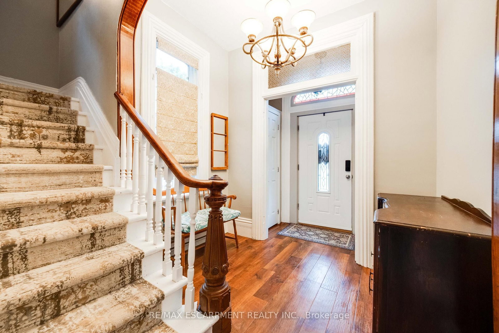 72 Pearl Street • Brantford, ON photo 24