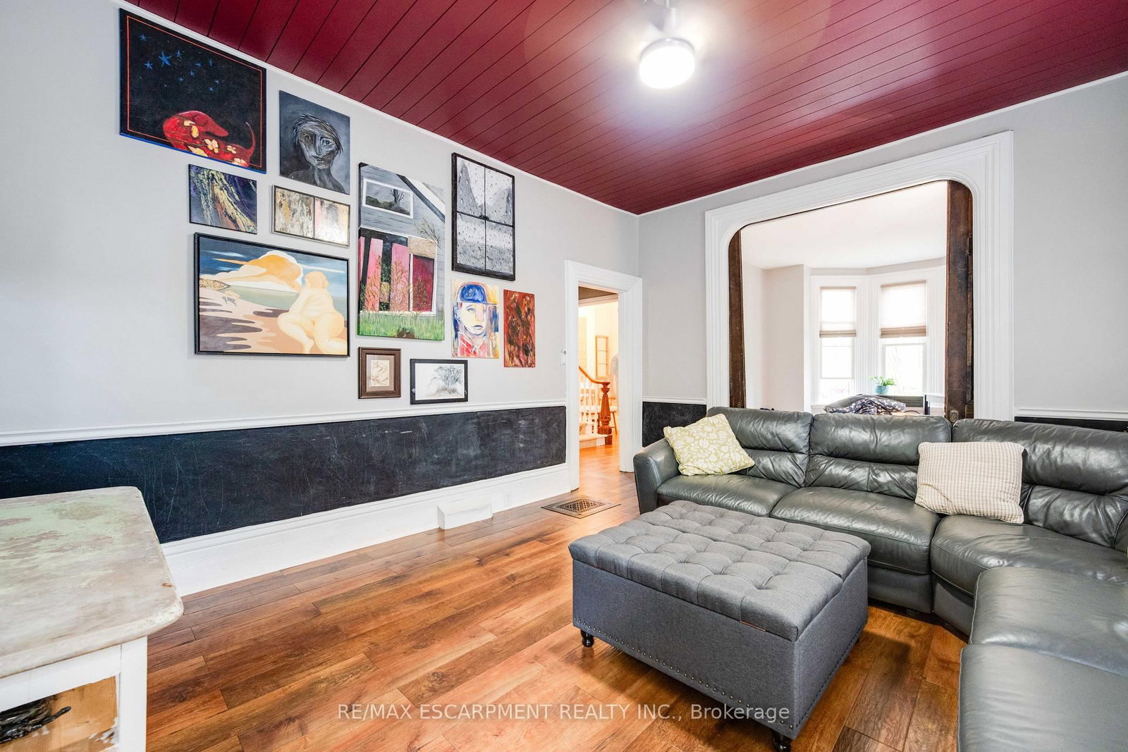 72 Pearl Street • Brantford, ON photo 25