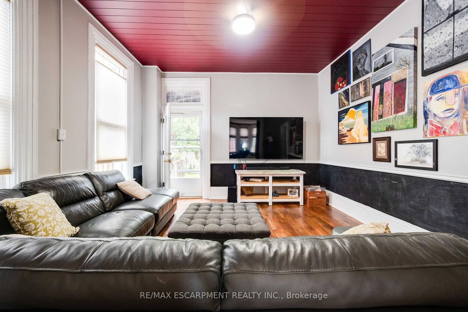 72 Pearl Street • Brantford, ON photo 26