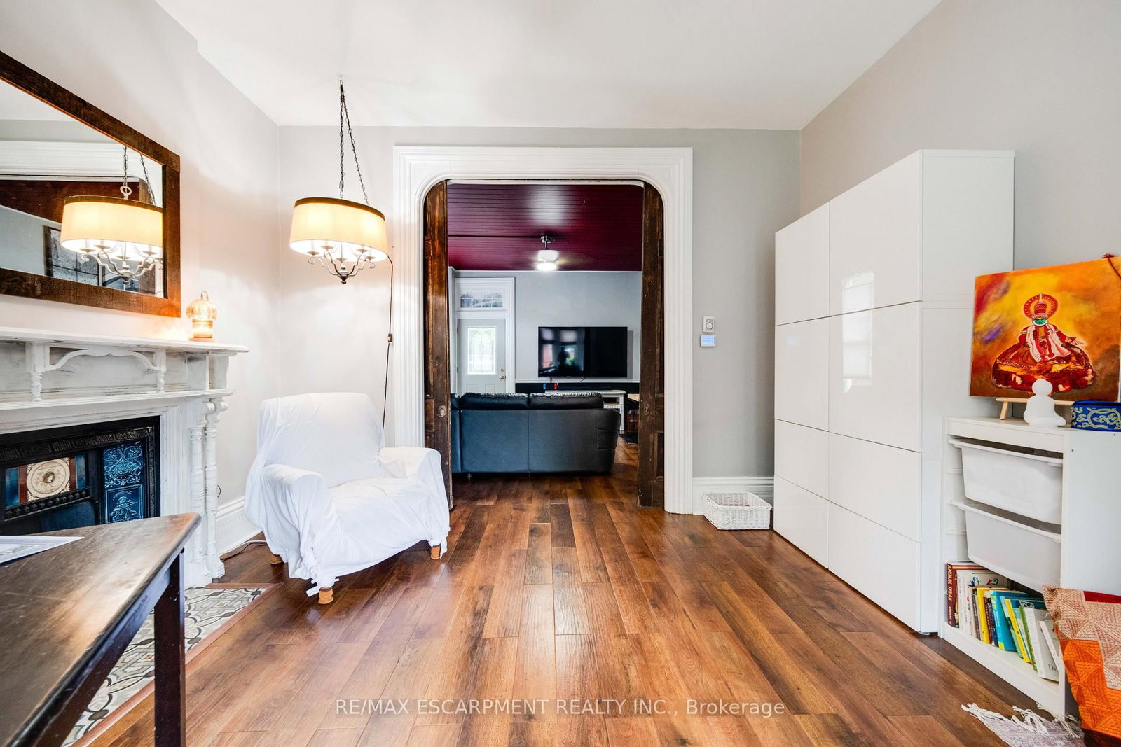 72 Pearl Street • Brantford, ON photo 28