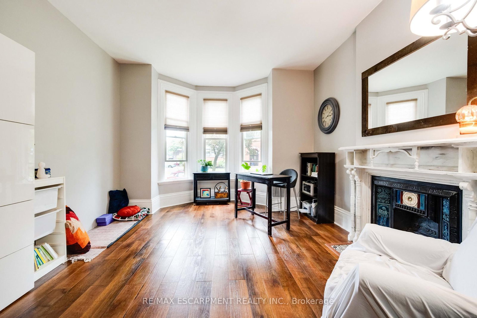 72 Pearl Street • Brantford, ON photo 29