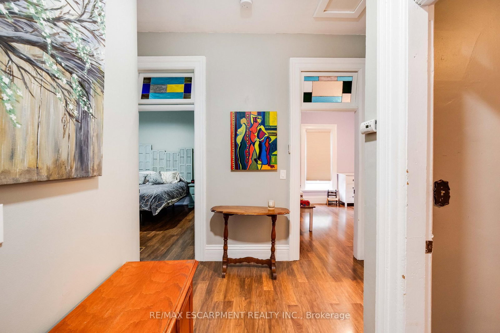 72 Pearl Street • Brantford, ON photo 31